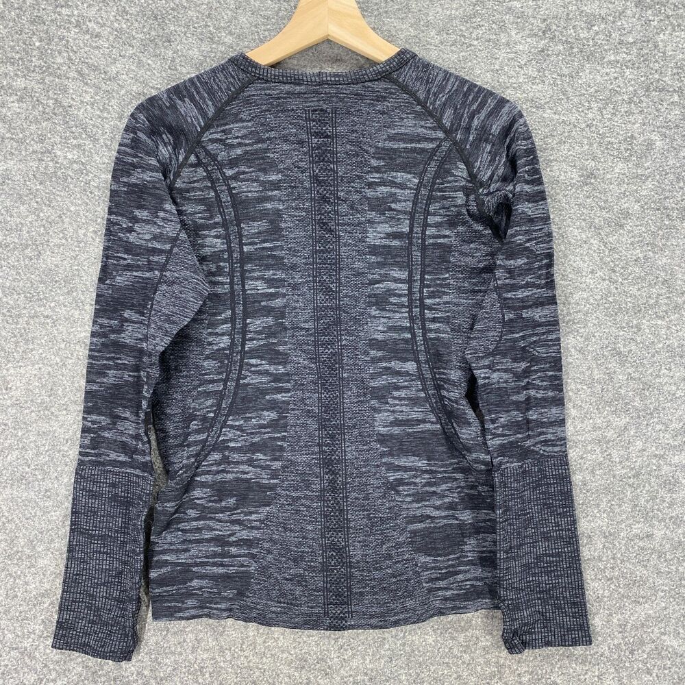 💥❌❌🔥🔥  SOLD  🔥🔥❌❌💥 - Picture 2 of 9